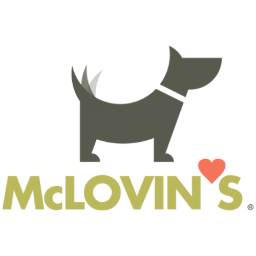 McLovin's Pet