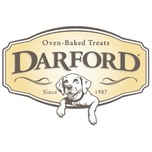 Darford