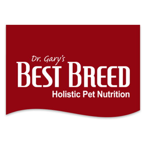 Dr Gary's Best Breed