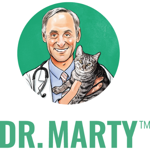 Dr Marty