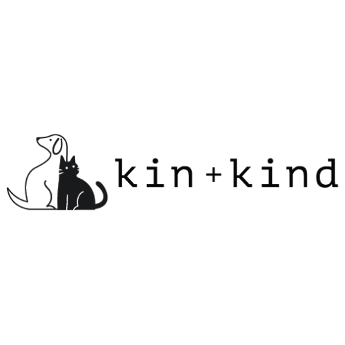 kin+kind