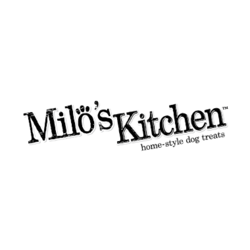 Milo's Kitchen