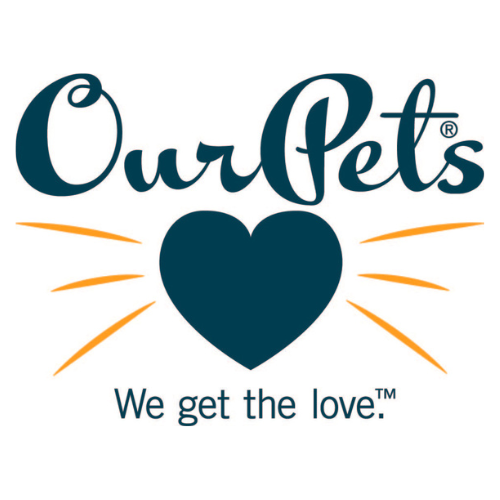 OurPets