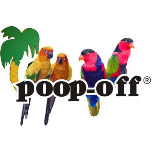 Poop Off