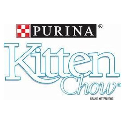 Purina Kitten Chow