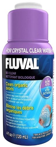 Fluval Bio Clear