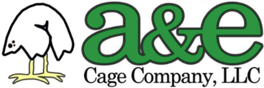 A&E cage company