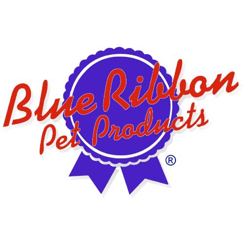 blue ribbon pet products