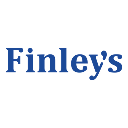 Finley's
