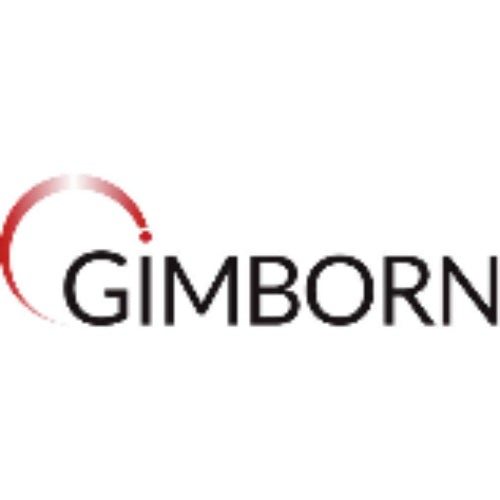 Gimborn