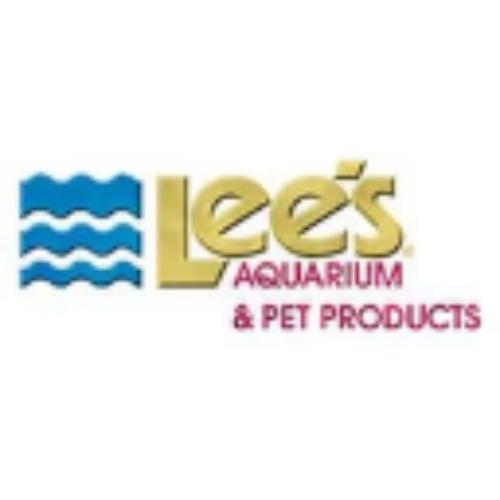 Lee's Aquarium