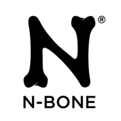 N-Bone