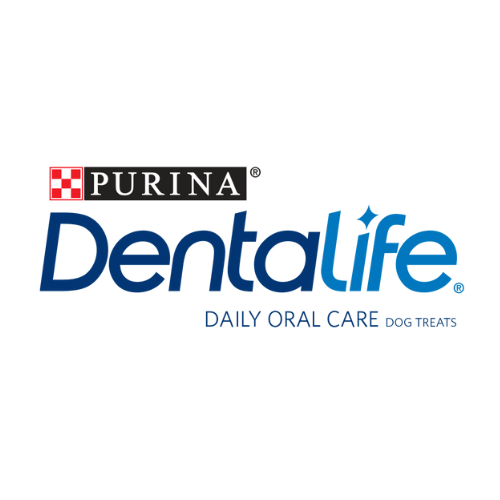 Purina Dentalife