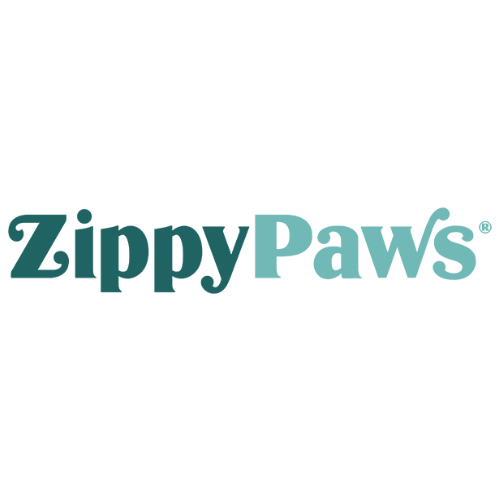 ZippyPaws