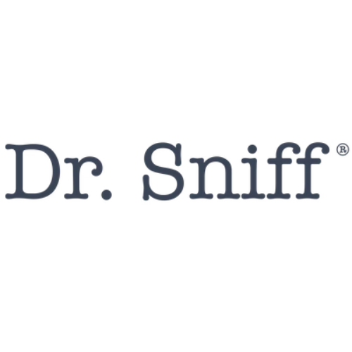 Dr Sniff