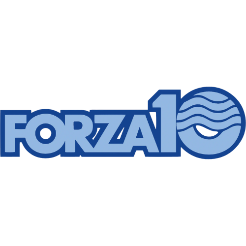 Forza10