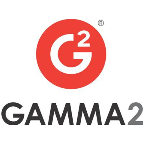 Gamma2