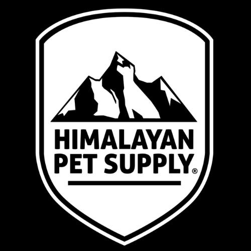 Himalaya Dog Chew