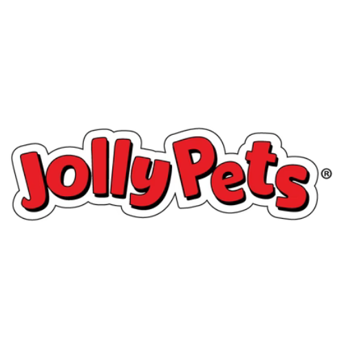 Jolly Pets
