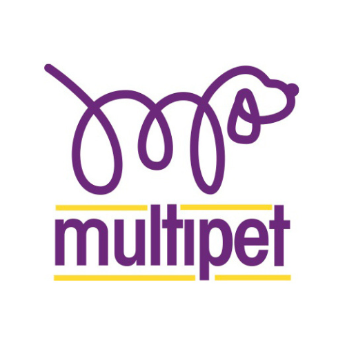 MultiPet
