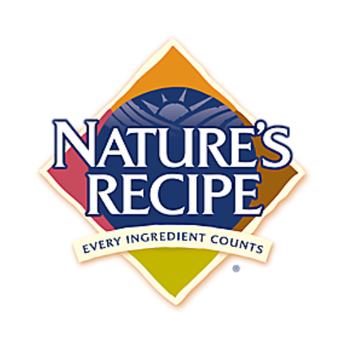 Nature's Recipe