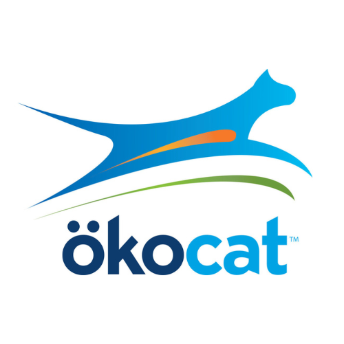 Okocat