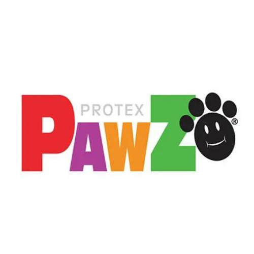 Pawz Dog Bootz