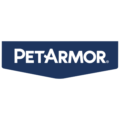 PetArmor