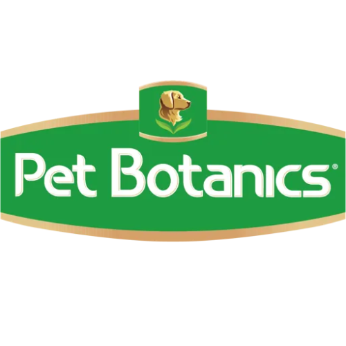 Pet Botanics