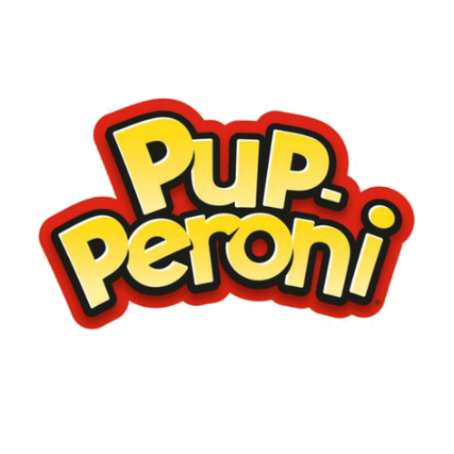 Pup-Peroni