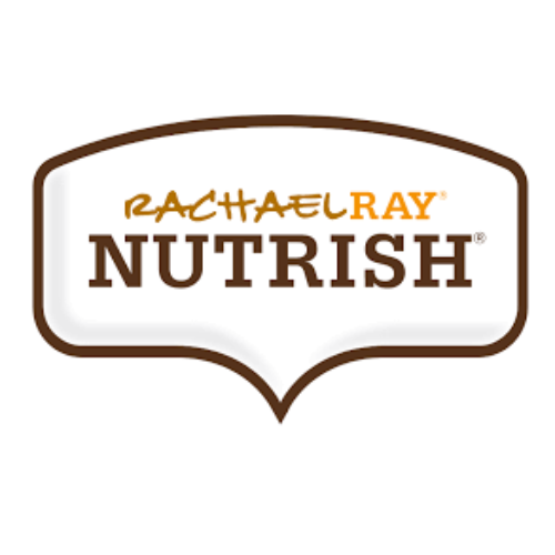 Rachel Ray Nutrish
