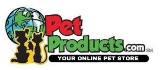 Petproducts.com