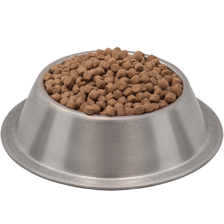 Wysong Optimal Adult Premium Dry Dog Food