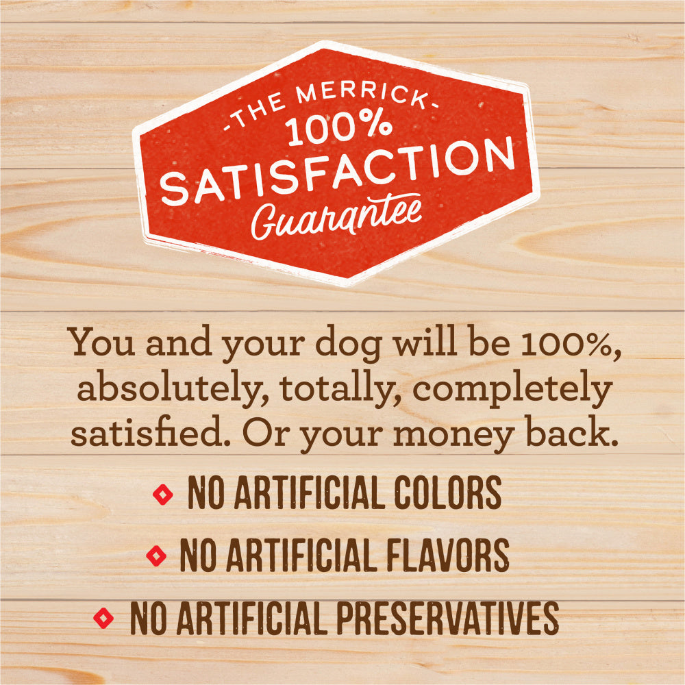 Merrick Backcountry Raw Infused Grain Free Dog Food Pacific Catch Recipe Freeze Dried Dog Food