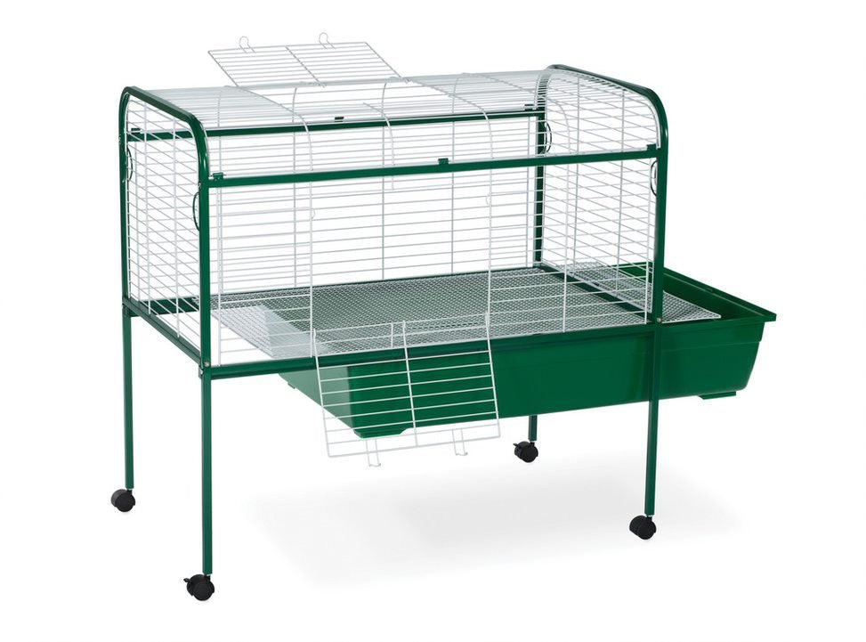 Prevue Small Animal Cage with Stand
