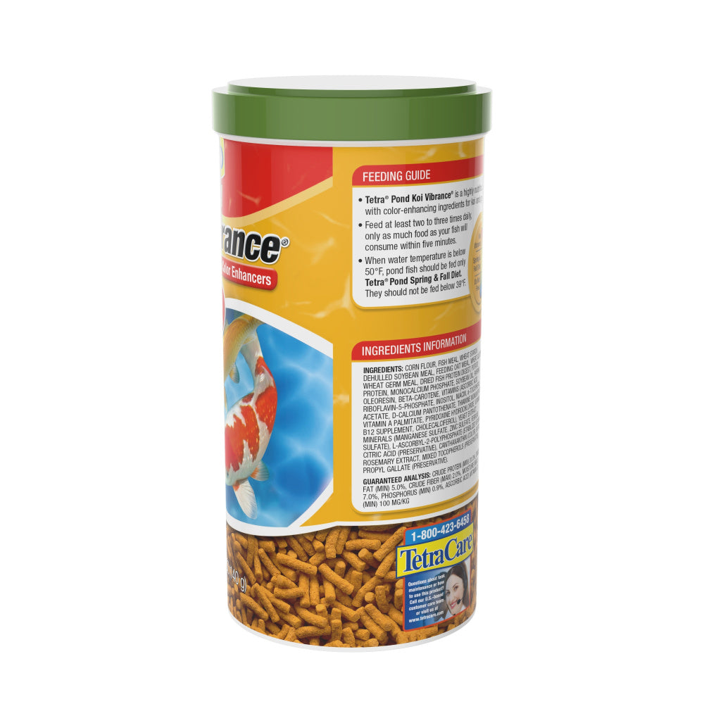 Pond fish food, Feed pond fish, Pond products