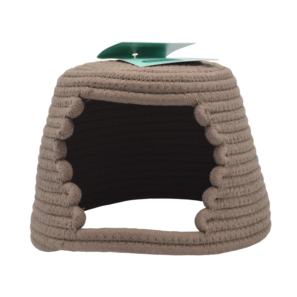 Oxbow Animal Health Enriched Life Woven Hideout