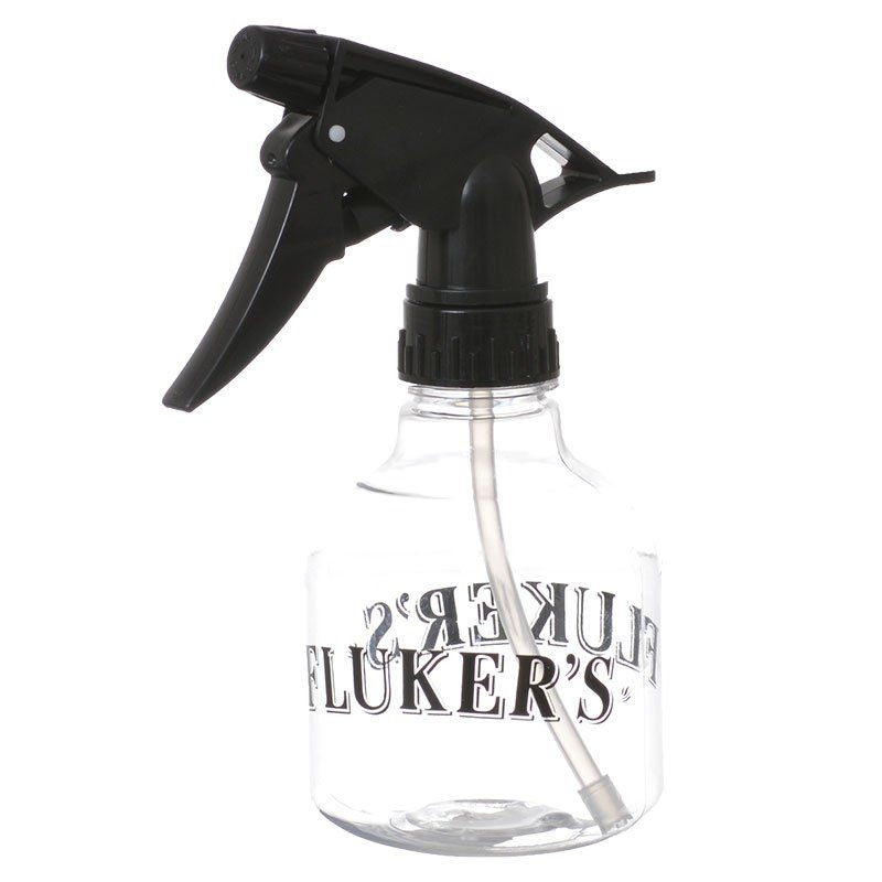 Fluker's Repta-Sprayer